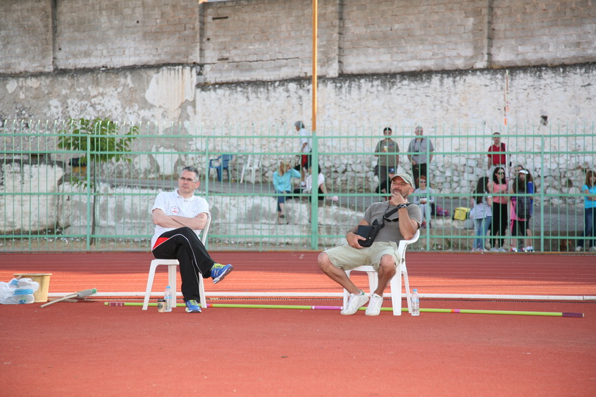 gs2015-064-braimakeia_03052015-041