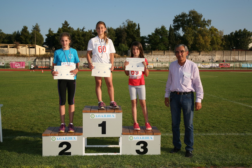 gs2015-064-braimakeia_03052015-044