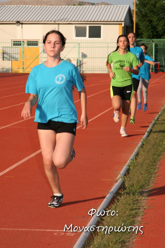 gs2015-064-braimakeia_03052015-045