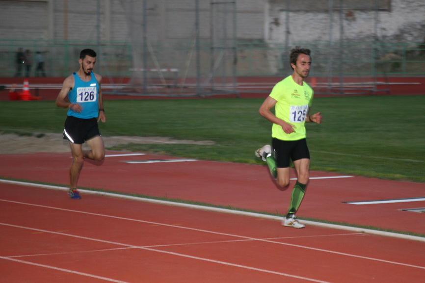 gs2015-064-braimakeia_03052015-055