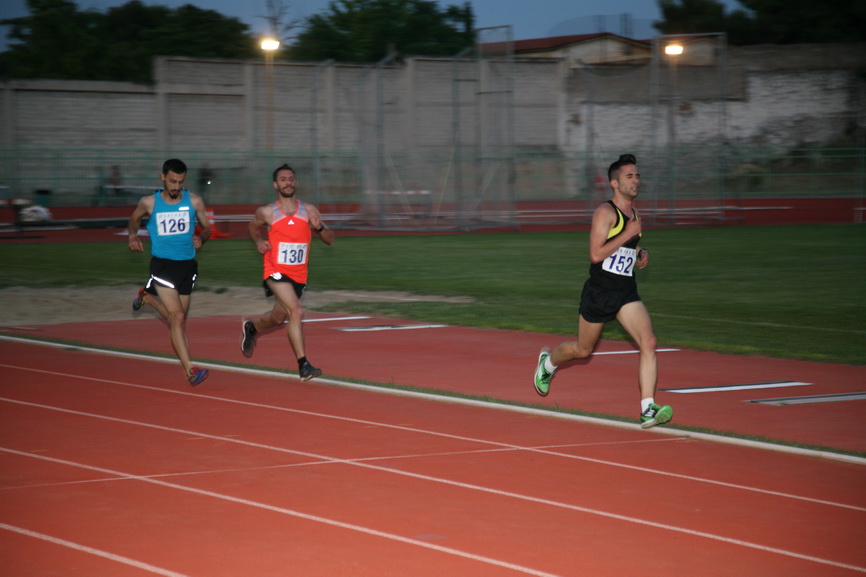 gs2015-064-braimakeia_03052015-056