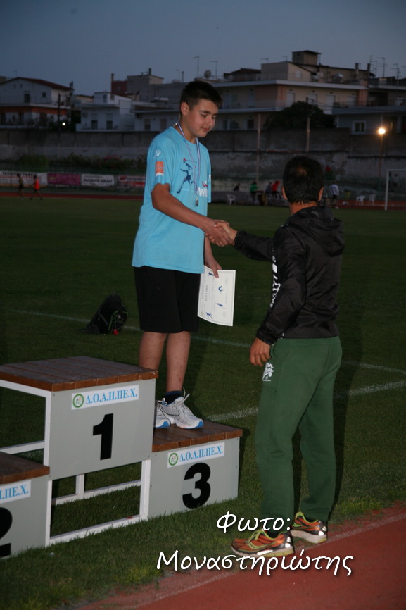 gs2015-064-braimakeia_03052015-057