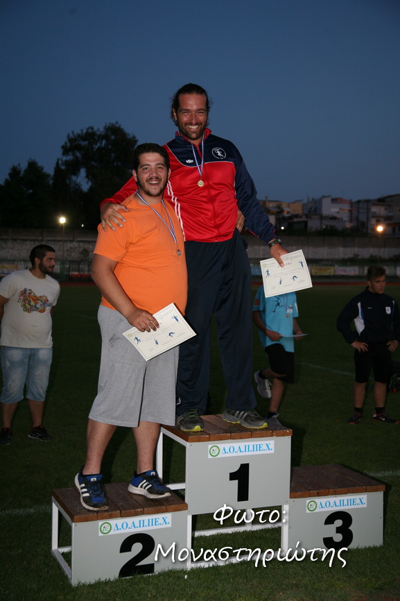 gs2015-064-braimakeia_03052015-059