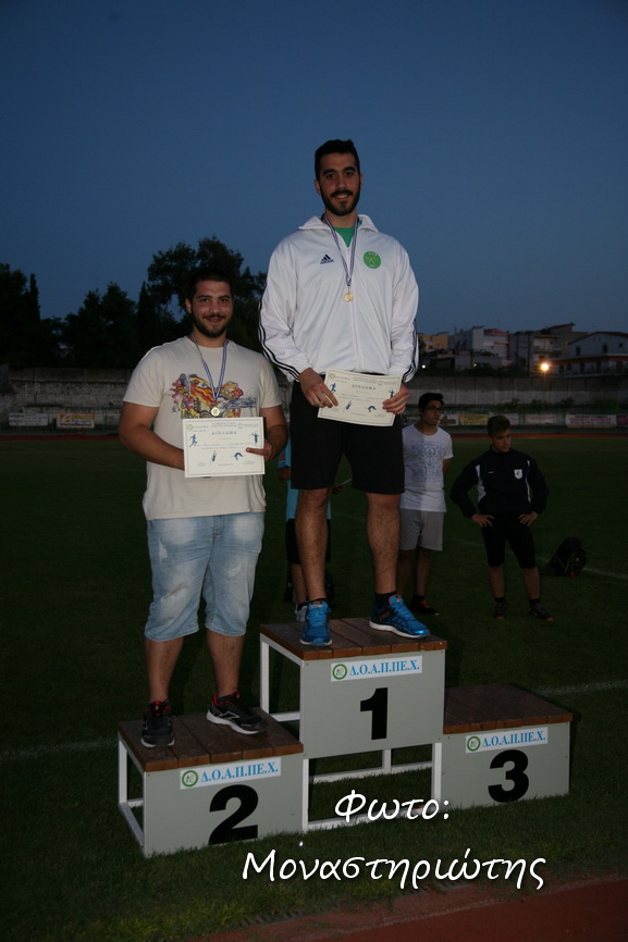 gs2015-064-braimakeia_03052015-060