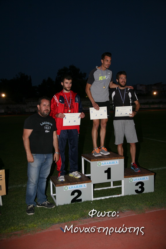 gs2015-064-braimakeia_03052015-063