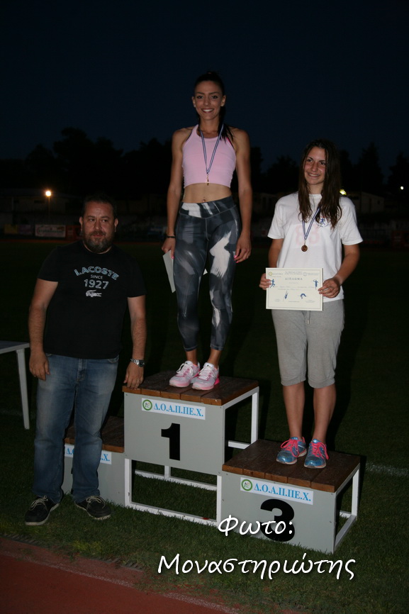 gs2015-064-braimakeia_03052015-065