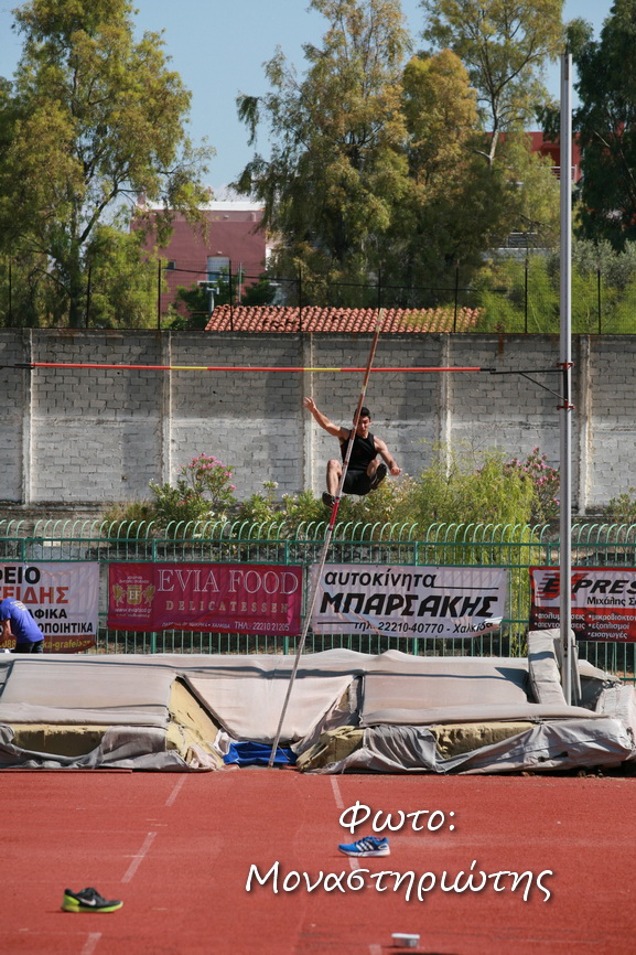 gs2015-064-braimakeia_03052015-068