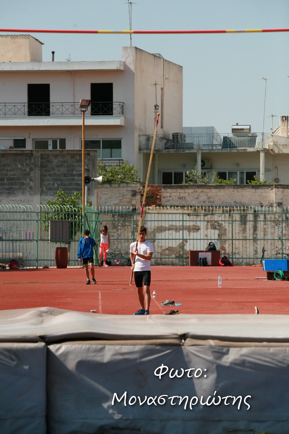 gs2015-064-braimakeia_03052015-069