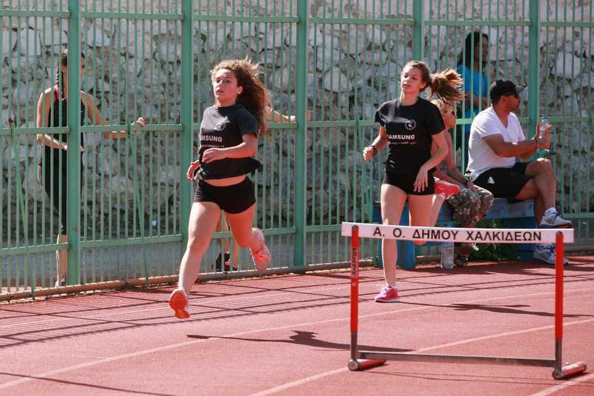 gs2015-064-braimakeia_03052015-071