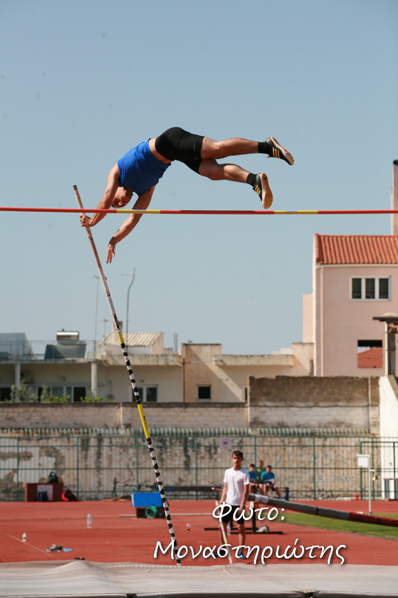 gs2015-064-braimakeia_03052015-072