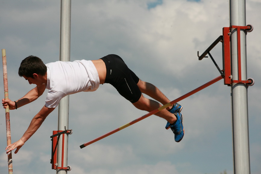 gs2015-064-braimakeia_03052015-073