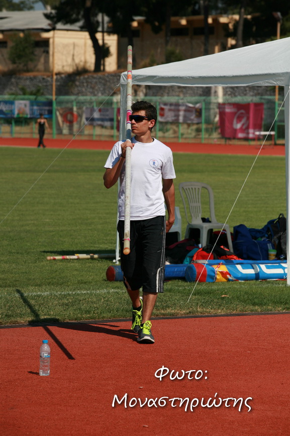 gs2015-064-braimakeia_03052015-075