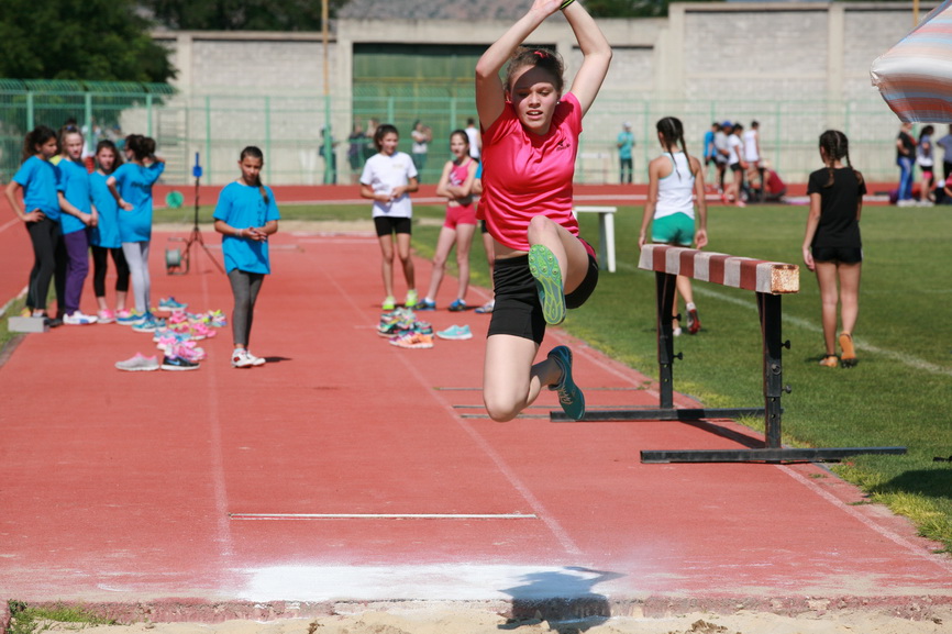 gs2015-064-braimakeia_03052015-077