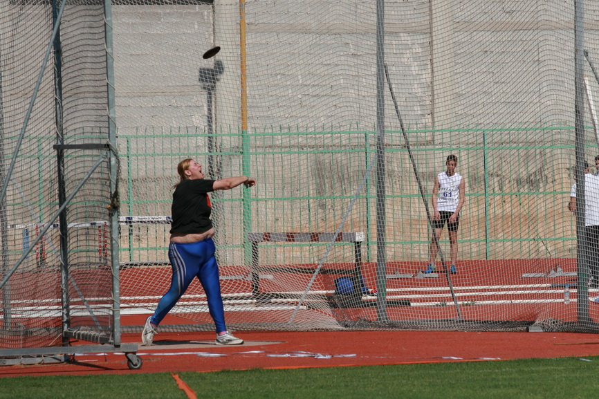 gs2015-064-braimakeia_03052015-079