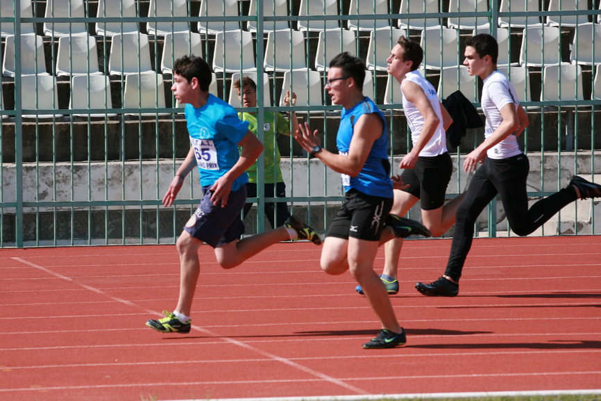 gs2015-064-braimakeia_03052015-081