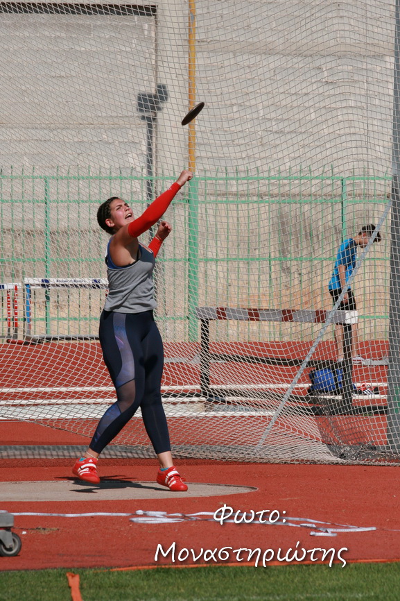 gs2015-064-braimakeia_03052015-082