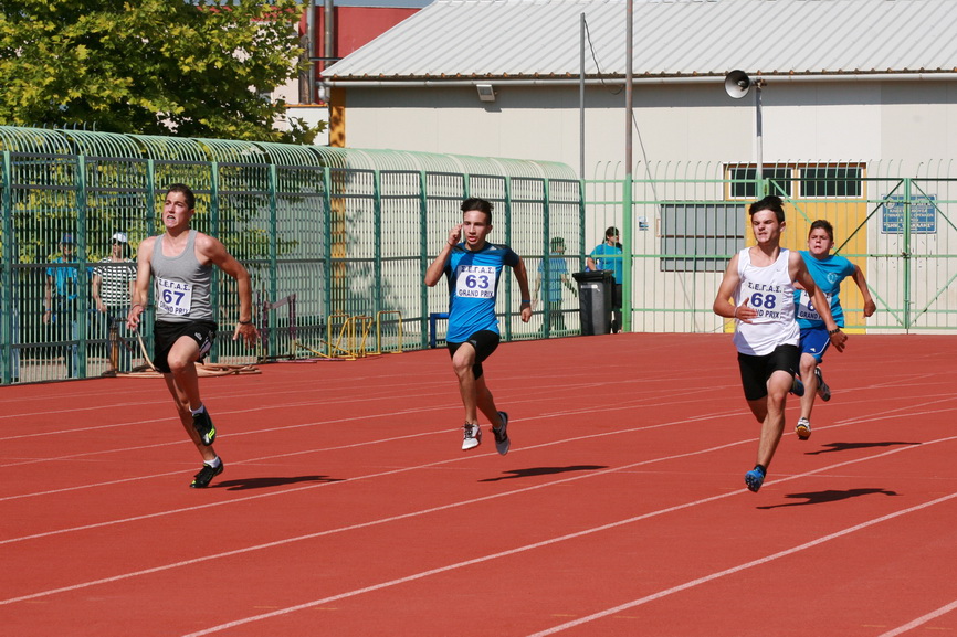 gs2015-064-braimakeia_03052015-085