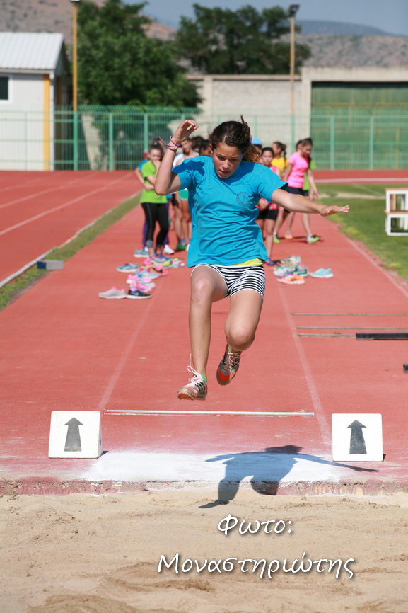 gs2015-064-braimakeia_03052015-087