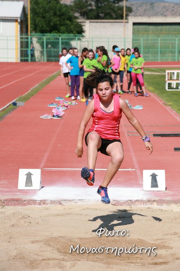 gs2015-064-braimakeia_03052015-089