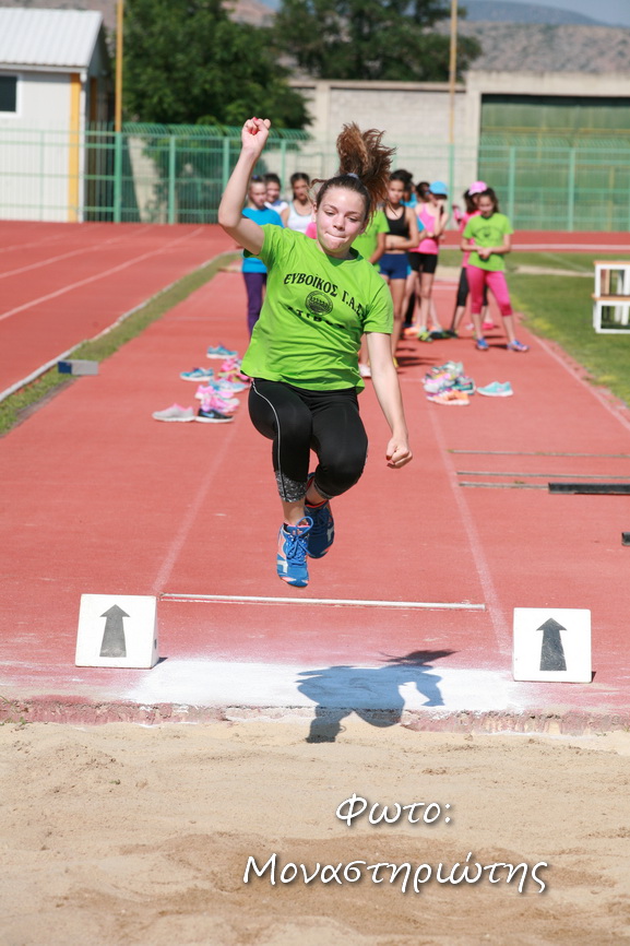 gs2015-064-braimakeia_03052015-090