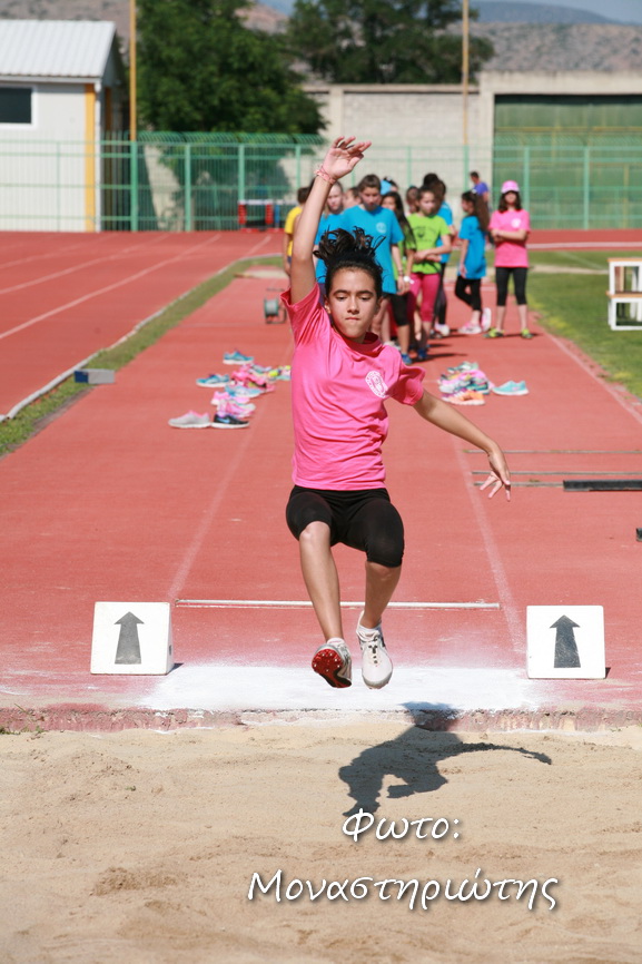 gs2015-064-braimakeia_03052015-093