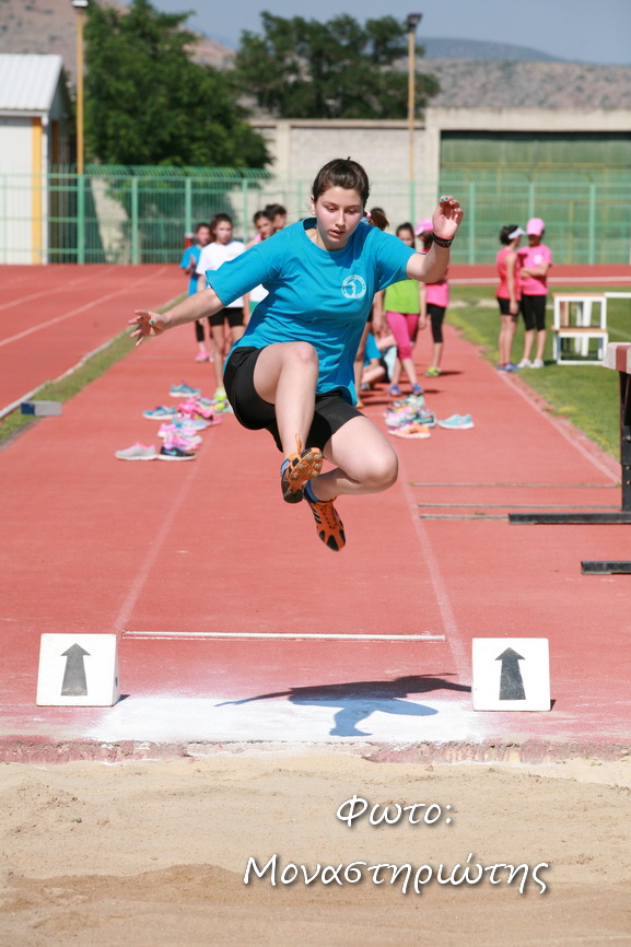 gs2015-064-braimakeia_03052015-094