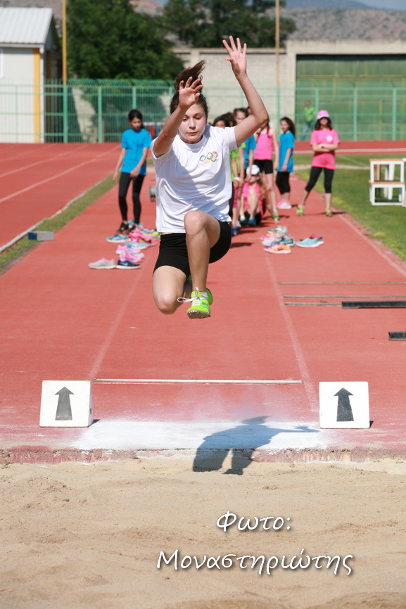 gs2015-064-braimakeia_03052015-097