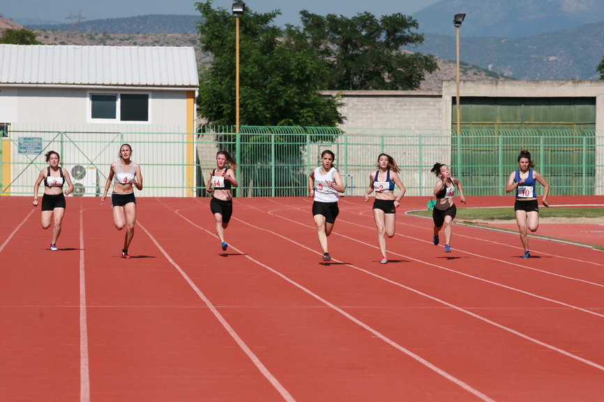 gs2015-064-braimakeia_03052015-098