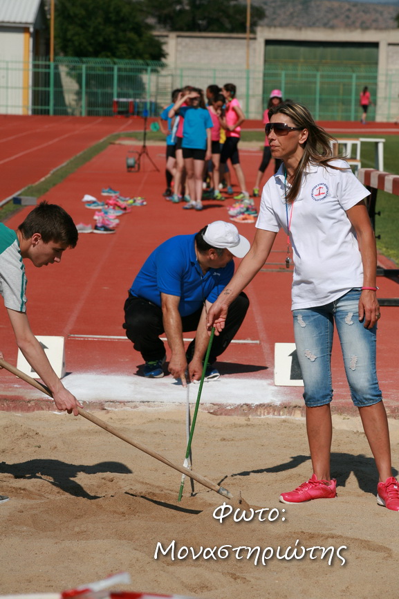 gs2015-064-braimakeia_03052015-099