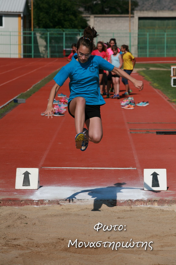 gs2015-064-braimakeia_03052015-100