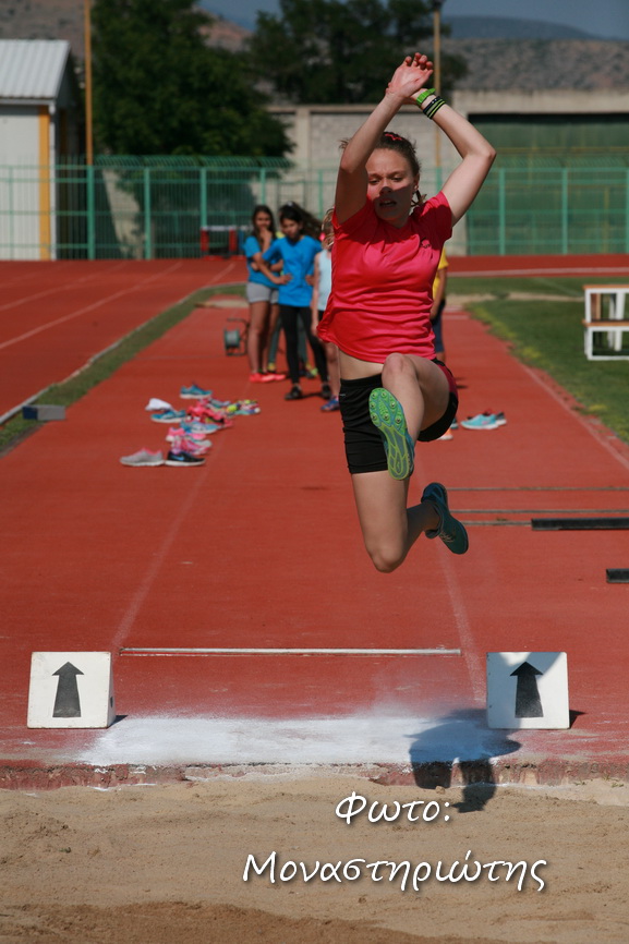 gs2015-064-braimakeia_03052015-101