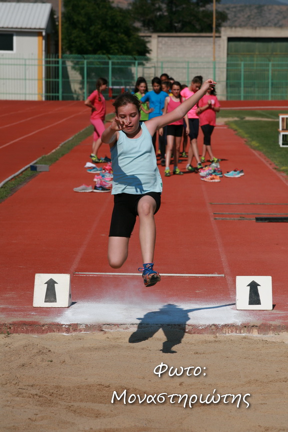 gs2015-064-braimakeia_03052015-102