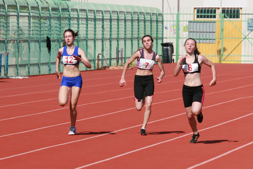 gs2015-064-braimakeia_03052015-104