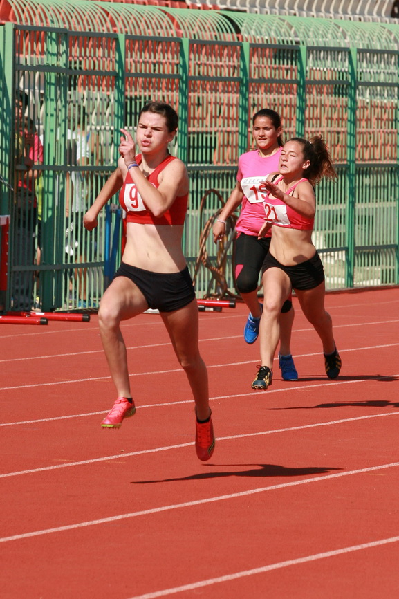 gs2015-064-braimakeia_03052015-105