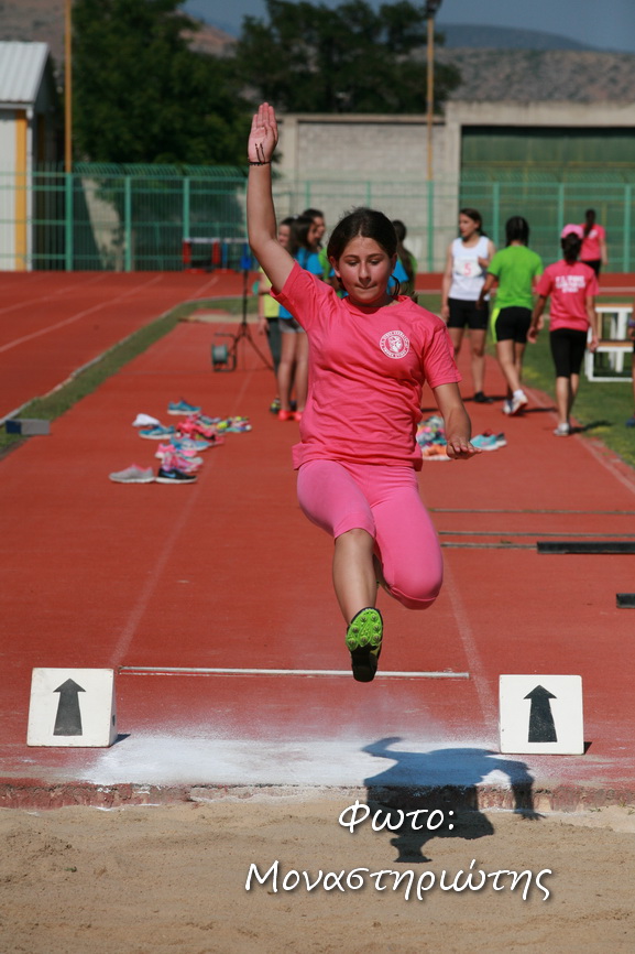 gs2015-064-braimakeia_03052015-106