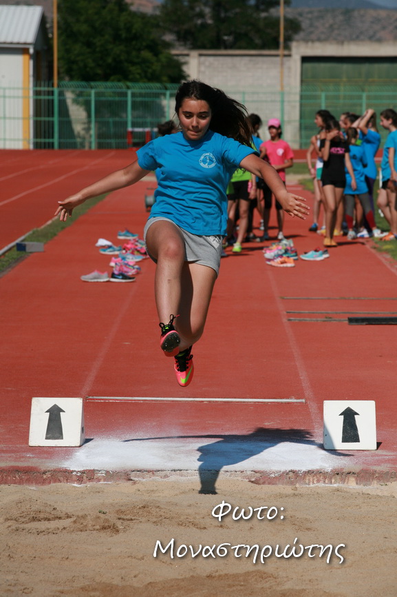 gs2015-064-braimakeia_03052015-108