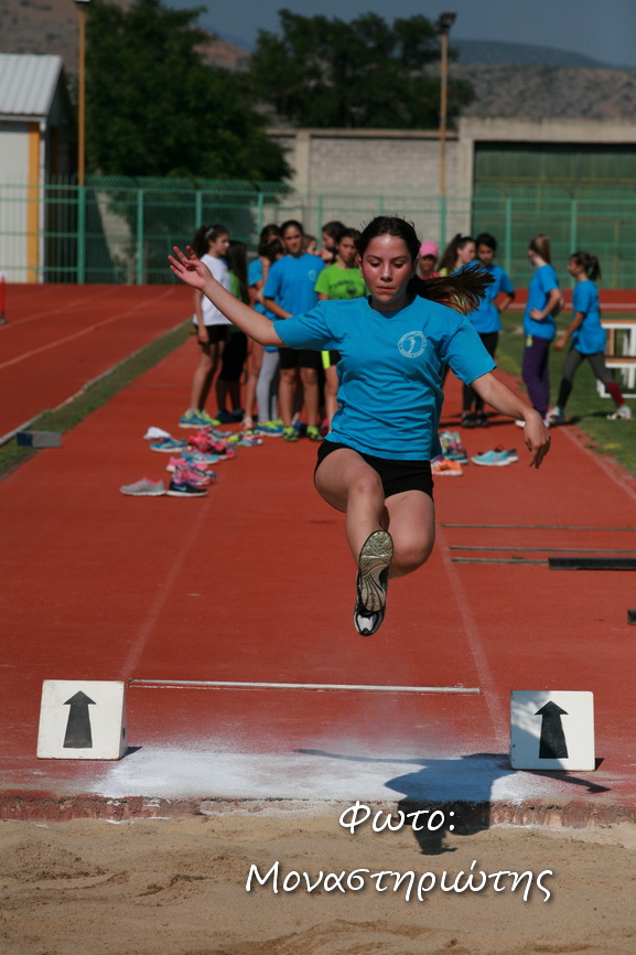 gs2015-064-braimakeia_03052015-110