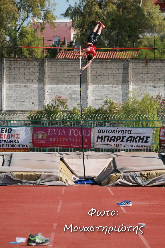 gs2015-064-braimakeia_03052015-112