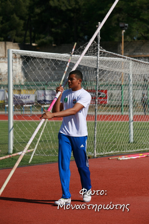 gs2015-064-braimakeia_03052015-114