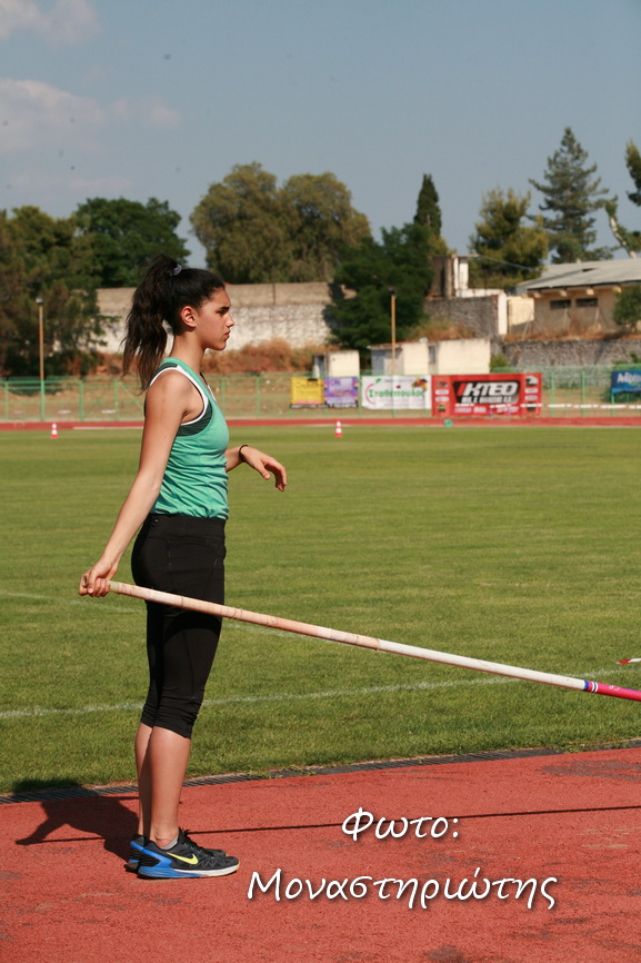 gs2015-064-braimakeia_03052015-116