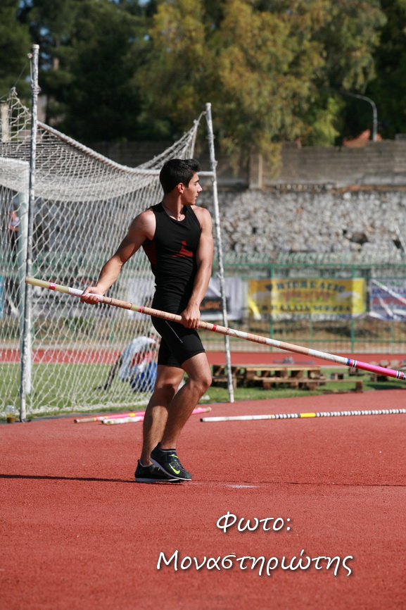 gs2015-064-braimakeia_03052015-121