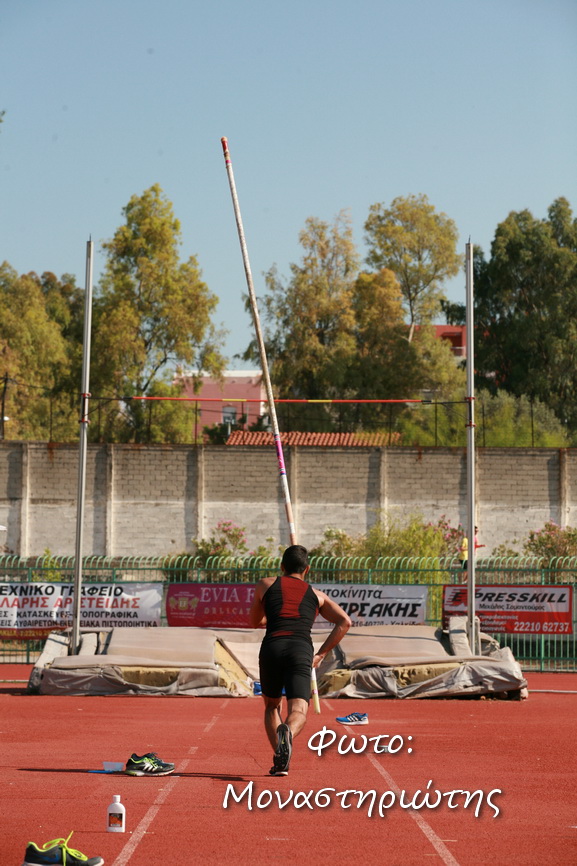 gs2015-064-braimakeia_03052015-122