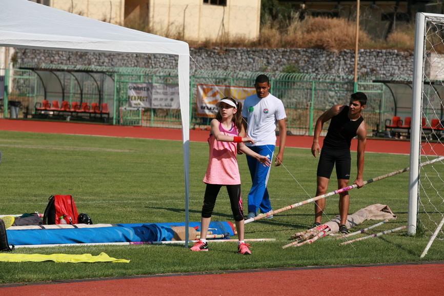 gs2015-064-braimakeia_03052015-124