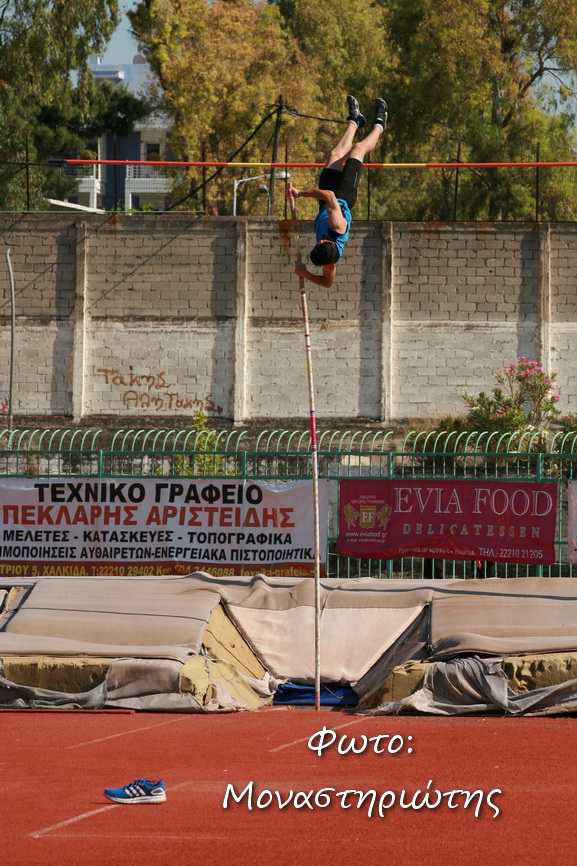 gs2015-064-braimakeia_03052015-125