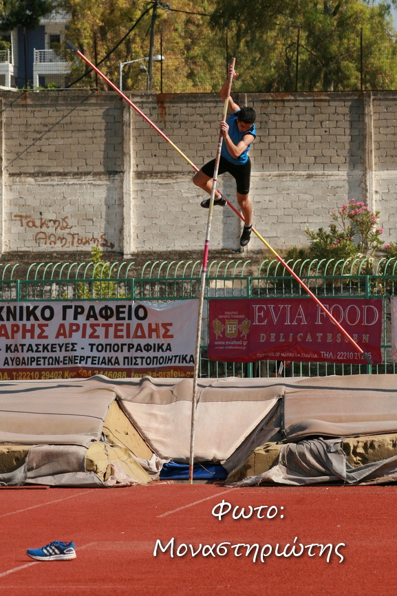 gs2015-064-braimakeia_03052015-126