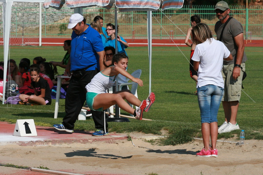 gs2015-064-braimakeia_03052015-127