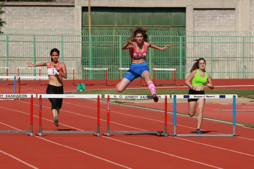 gs2015-064-braimakeia_03052015-128