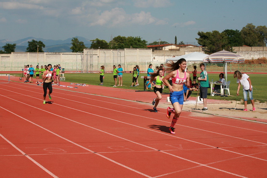 gs2015-064-braimakeia_03052015-129