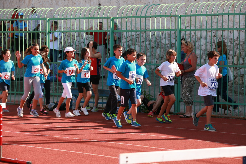 gs2015-064-braimakeia_03052015-132