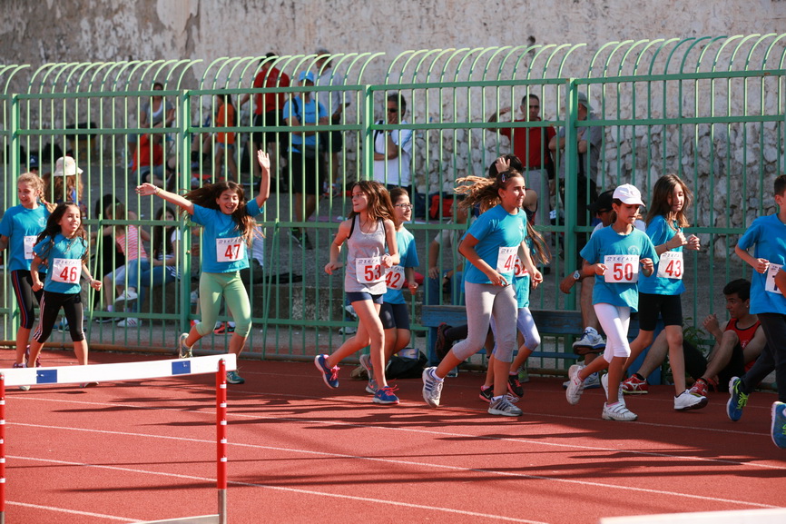 gs2015-064-braimakeia_03052015-133